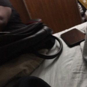 Meet your Posher, Monique